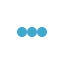 loading