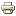 Printer-friendly version Printer-friendly version