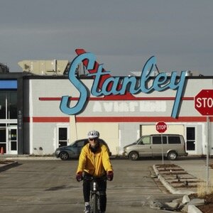 Aurora|Stanley Marketplace /node/22