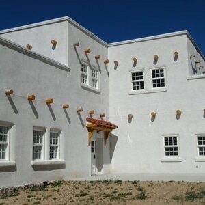 San Luis Valley|Los Caminos Antiguos /node/45