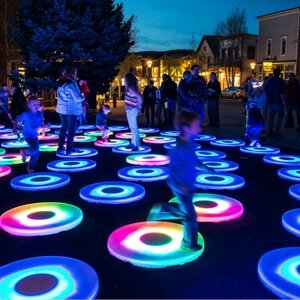 Breckenridge|Breckcreate & Arts District /node/47