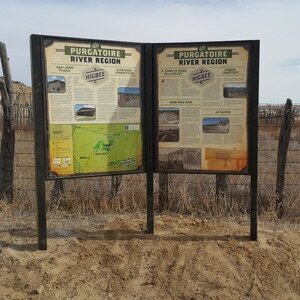 SE Colorado|A Home on the Range /node/55