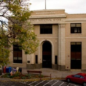 Loveland|Desk Chair Workspace /node/52