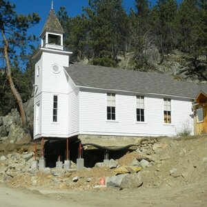 Boulder|2013 Floods /node/61
